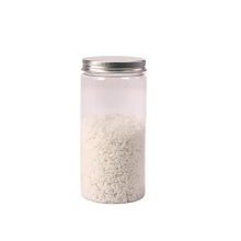 Filler MasterBatch PP PE Na2so4 Sodium Sulphate